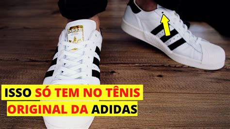 como saber se meu tenis adidas é original|Descubra Como Identificar Se o Tênis Adidas É Original! Veja Aqui O Que.